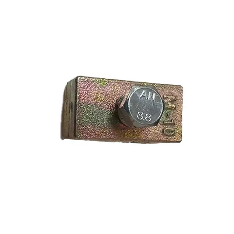 Construction Machinery Parts Manufacturing Plant Excavator Filter