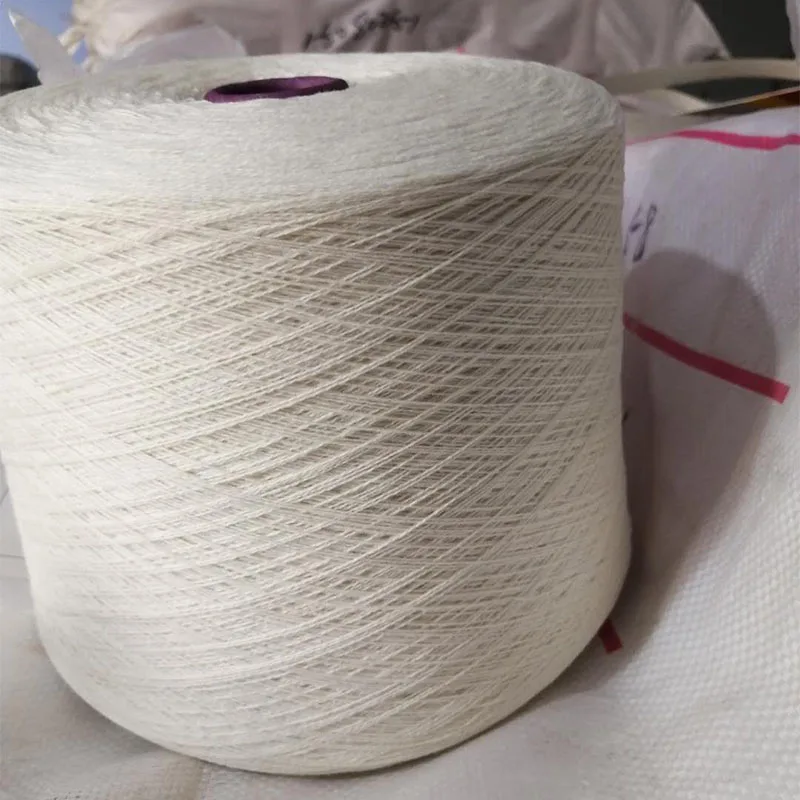 
Wholesale 100% Merino Wool Yarns 36Colors 26s/2 (13000Meters) Thin Yarn Pure Wool for Hand and Machine Knitting Sweaters 