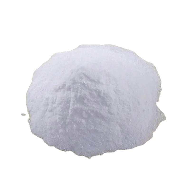 Sodium cocoyl isethionate(SCI) with CAS 61789-32-0 for Shampoo Recipe Skin care