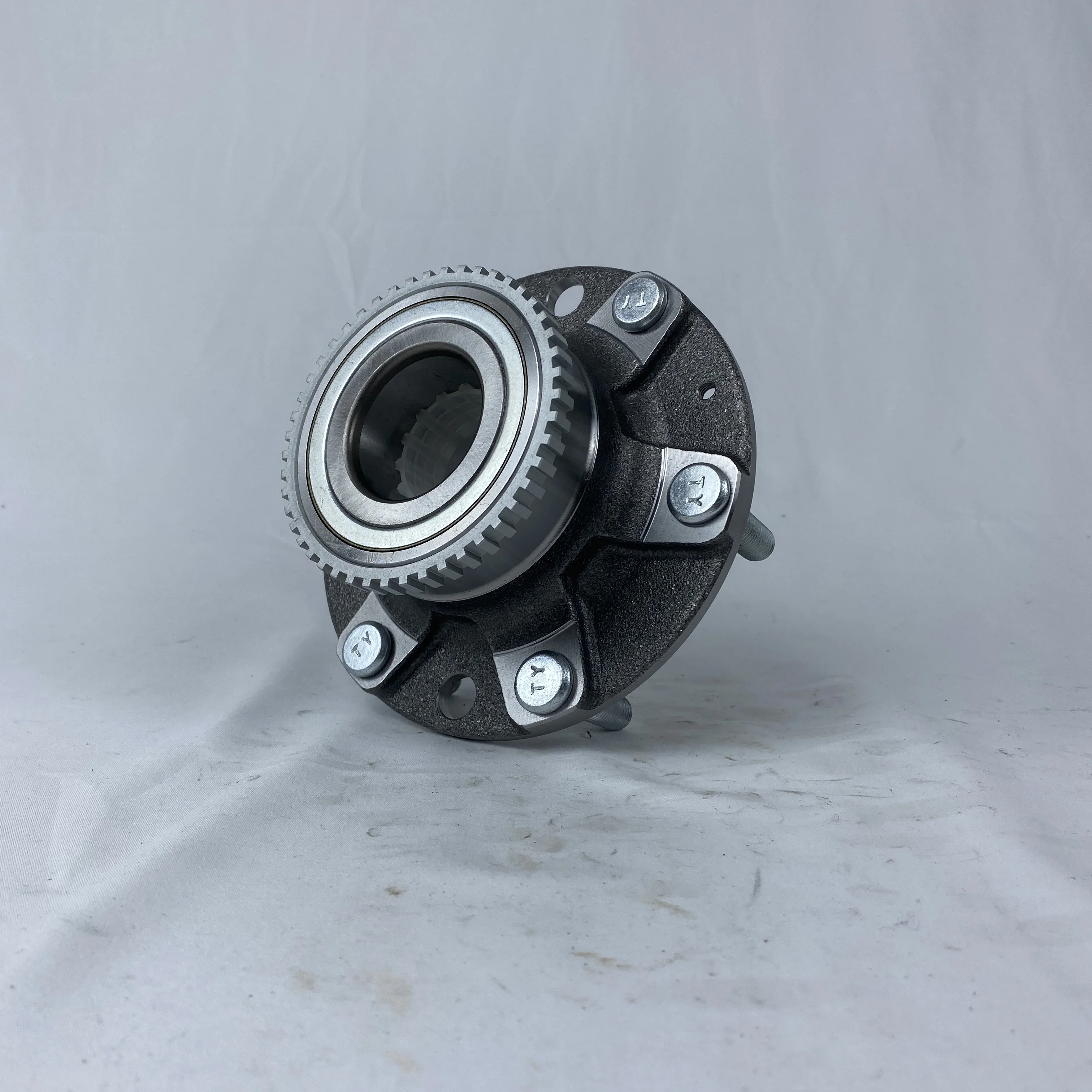  Car Auto parts Wheel Hub Steering Knuckle Front Rear Automobilteile OEM For Hyundai