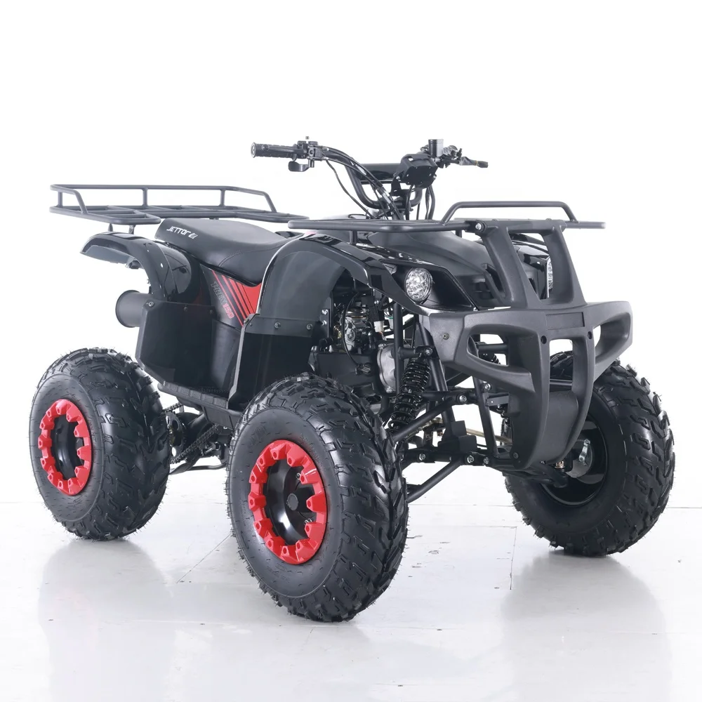 Tao Motor 150cc 200cc Farm Motorcycle Quad Bike ATV for sale