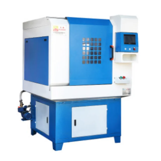 
Wholesale China Factory cheap prices CNC Lathe Mechanical Processing Automatic Lathe Machine Cutting Turning Tools Equipment 