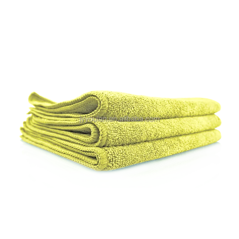 MICMYELLOW03.png