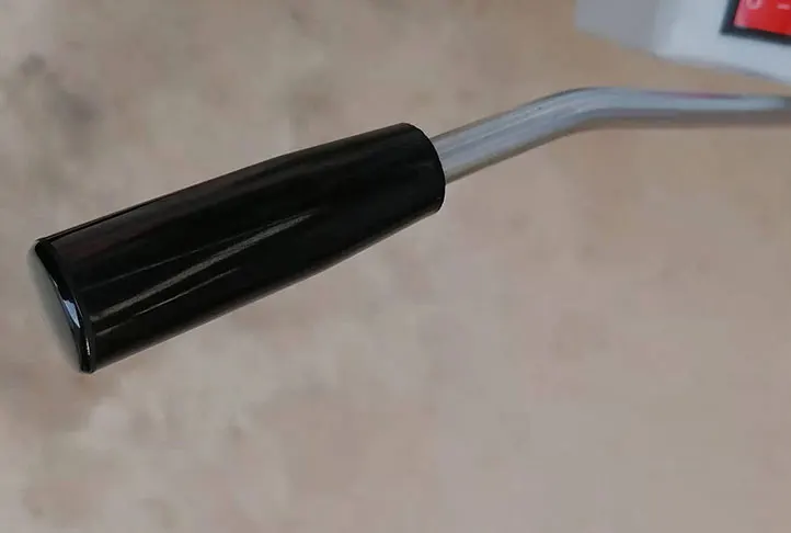 Automatic new design desktop perfect binder hot melt glue binding machine for sale 2023