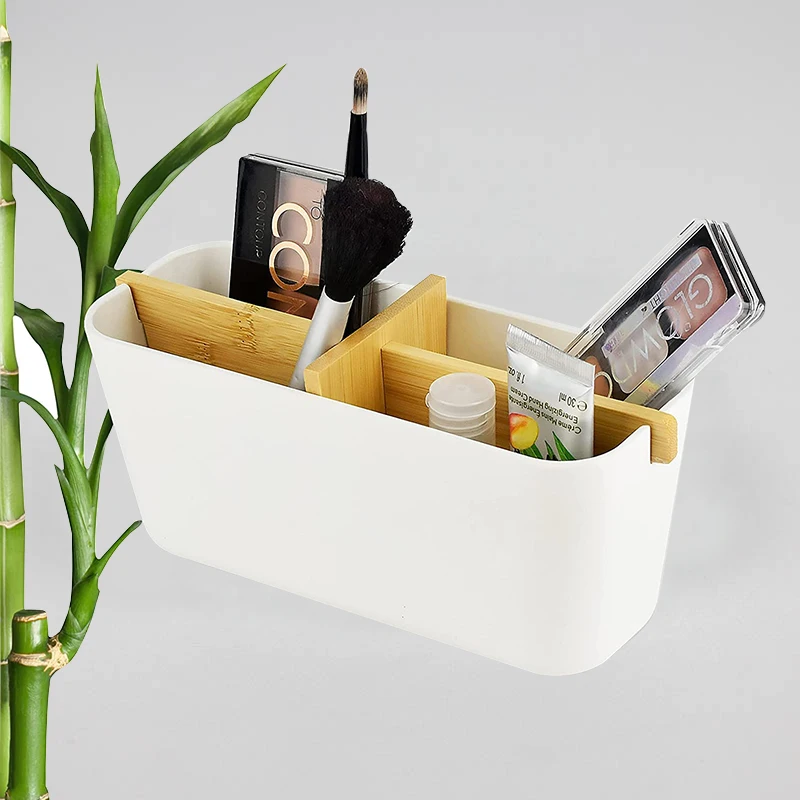 desktop organizer.jpg