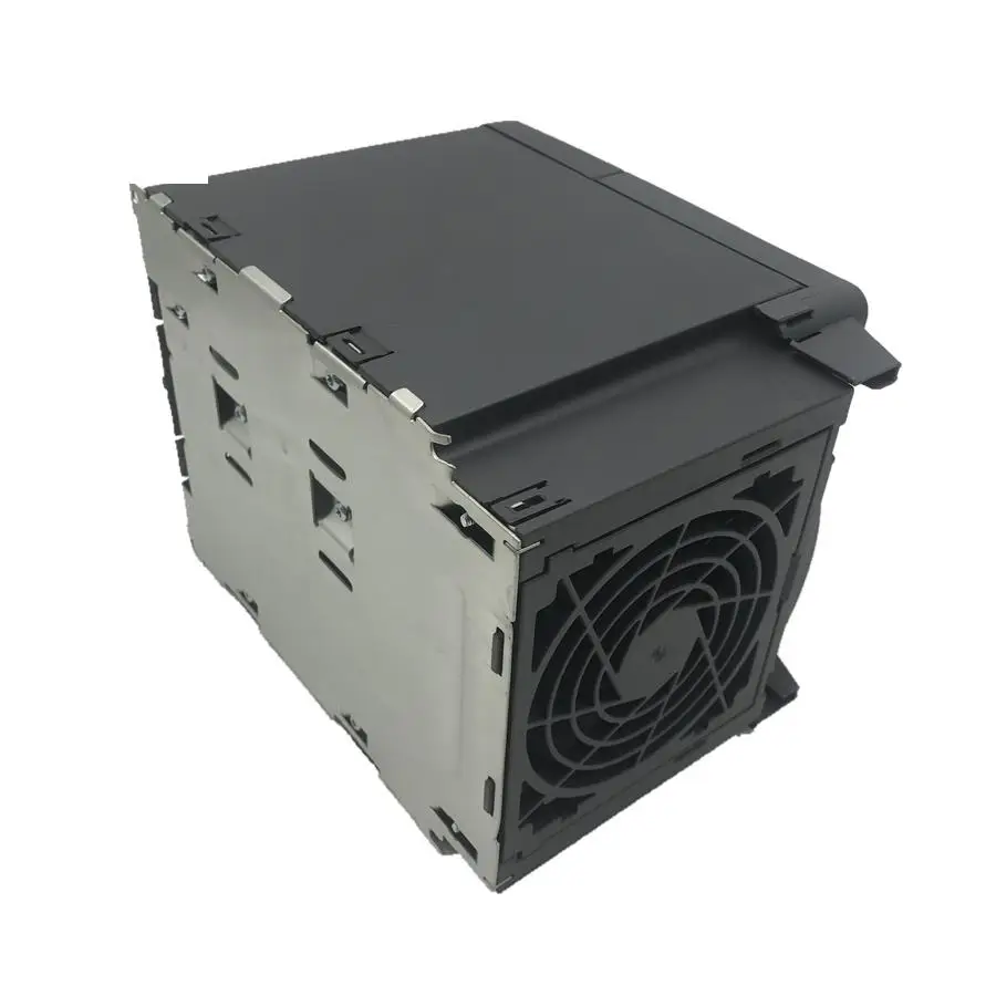 Wholesale Price Very Useful Micromaster 430 11kw Inverter