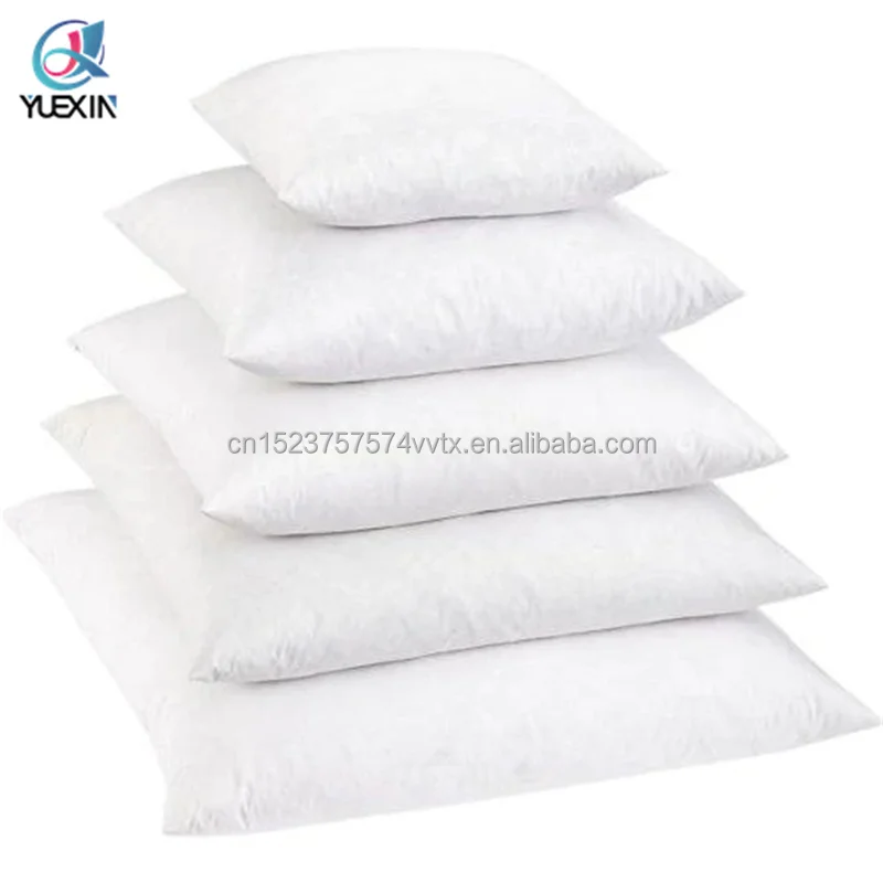 feather pillow 11.jpg