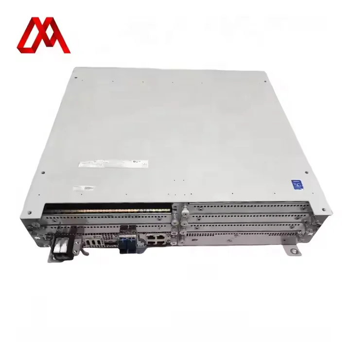 RRU Wireless Base Station 474198A AREA AirScale RFM 6T6R B3 480W Base Station