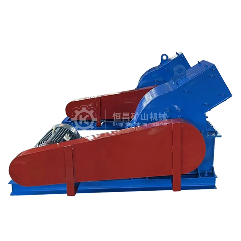 Working With Jaw Crusher Mini Portable Small Mining Gold Nickel Ore Hard Rock Stone Granite Diesel Hammer Mill Crusher Price