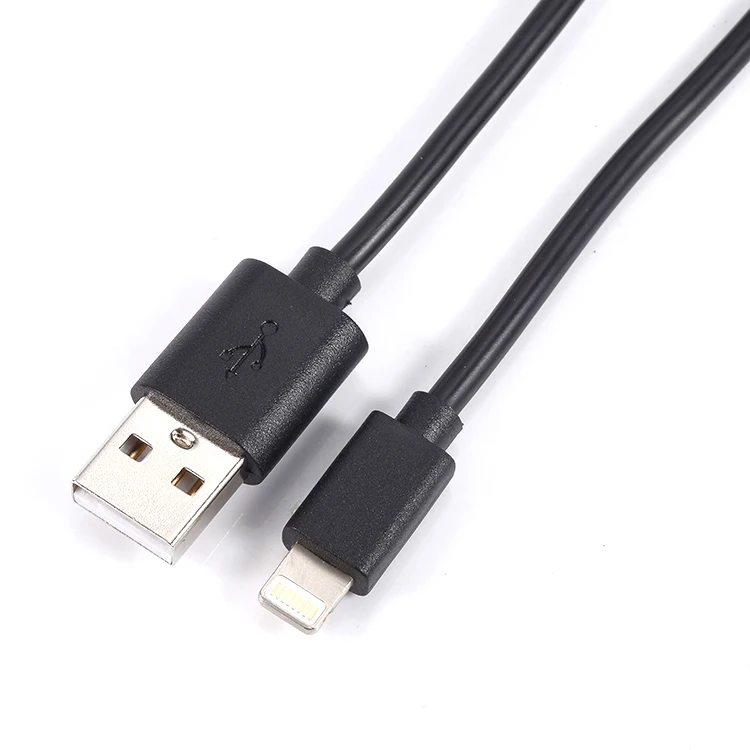 wholesale best selling usb cable charging phone charger  data cable