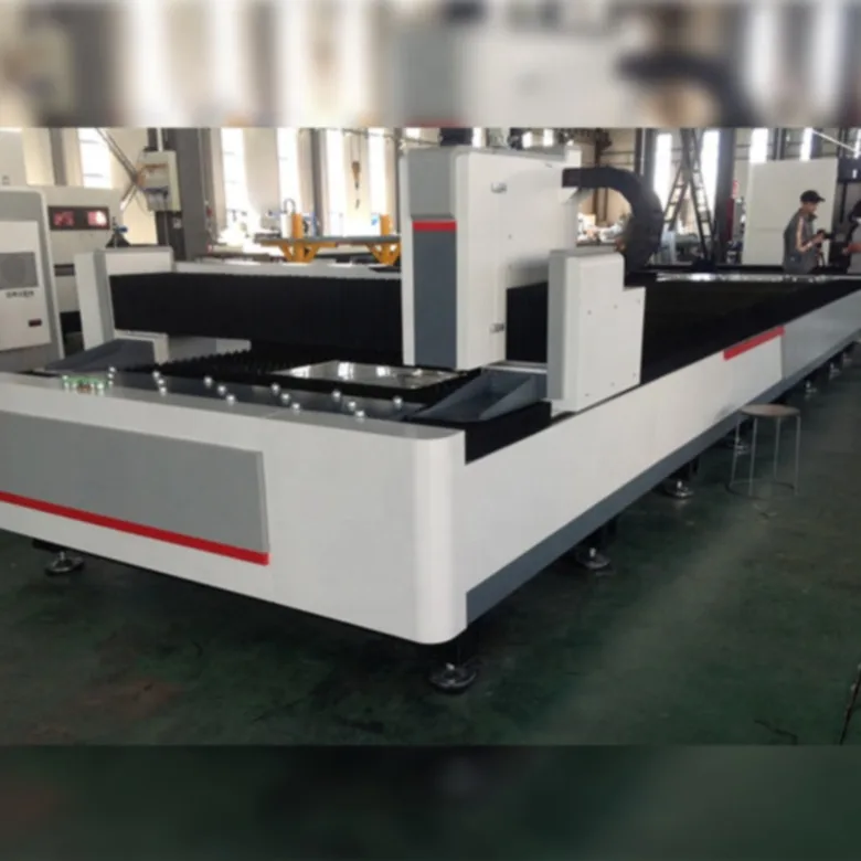 HG STAR Fibre Laser Cutting Machine For Ss Fibre Laser Cutting Machine For Ss Fibre Laser Cutting Machine For Ss