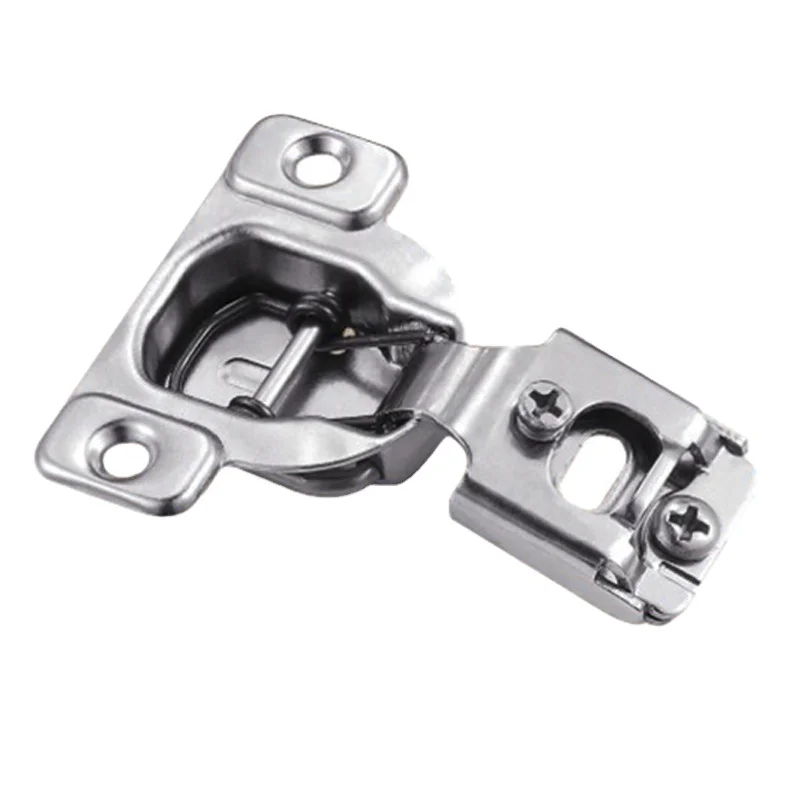Temax Hardware Cabinet 105 degree American Hinge HA701