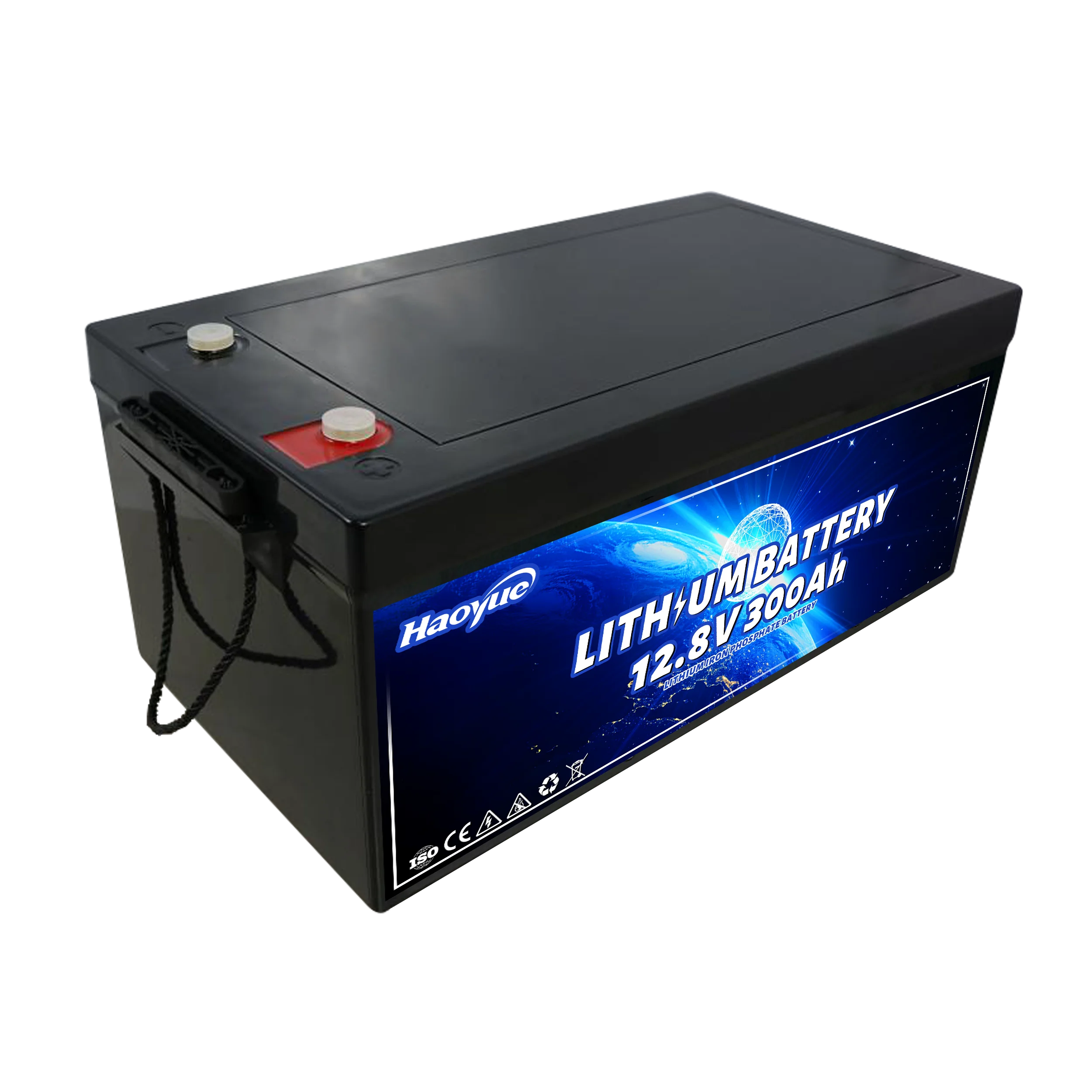 12v lto мА/ч. аккумулятор АКБ для мотоциклов, цены Электрический велосипед батареи цена lifepo4 производитель