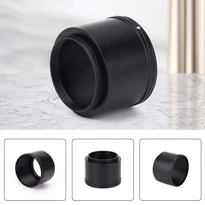 OEM Заводская поставка индивидуальные металлические детали адаптер для крепления камеры с ЧПУ аксессуары экшн-камеры