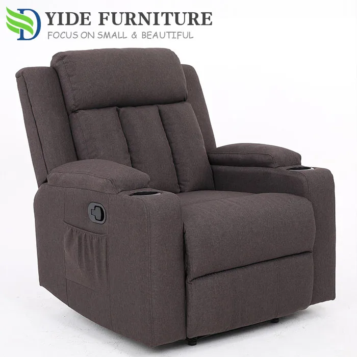 Factory Handcrafted Vintage Aluminium Aviator Tomcat Chair Single Sofa Industrial Loft Genuine Leather Club Lounge Armchair