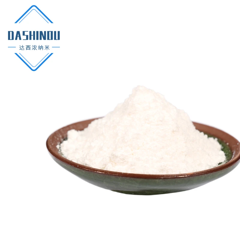 20nm Bright white nano zinc oxide,CAS1314-13-2,Antibacterial transparent film production special