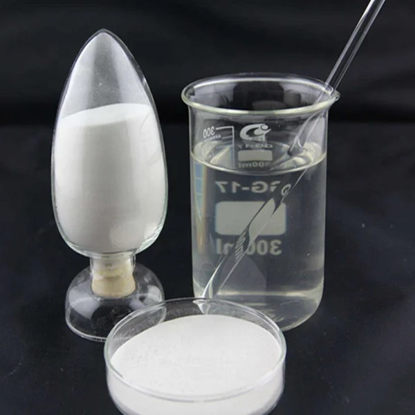 
HPMC Hydroxypropyl Methyl Cellulose Methocel 