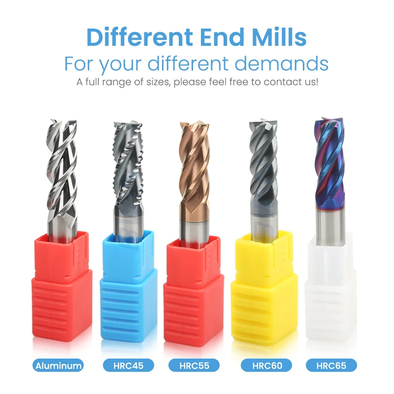 HRC55 CNC chamfering center 90 degree fixed point drill NC spotting drill carbide drill bits 10mm
