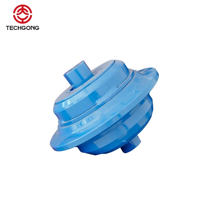 Бурильной установки режущие инструменты 17 дюймов варочная поверхность ролика дисковые фрезы проходки