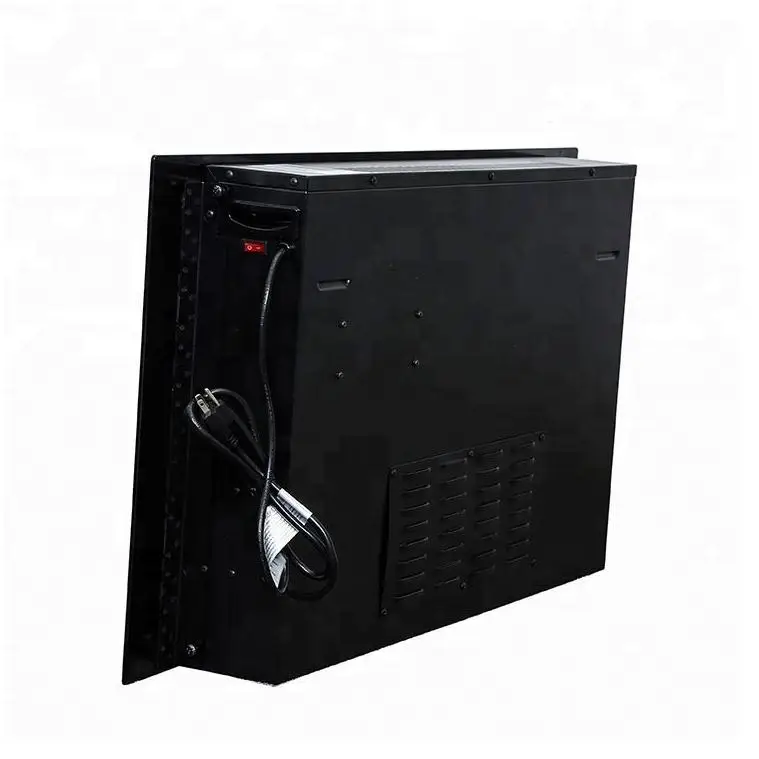 ZKX1027I1600587395863D2j