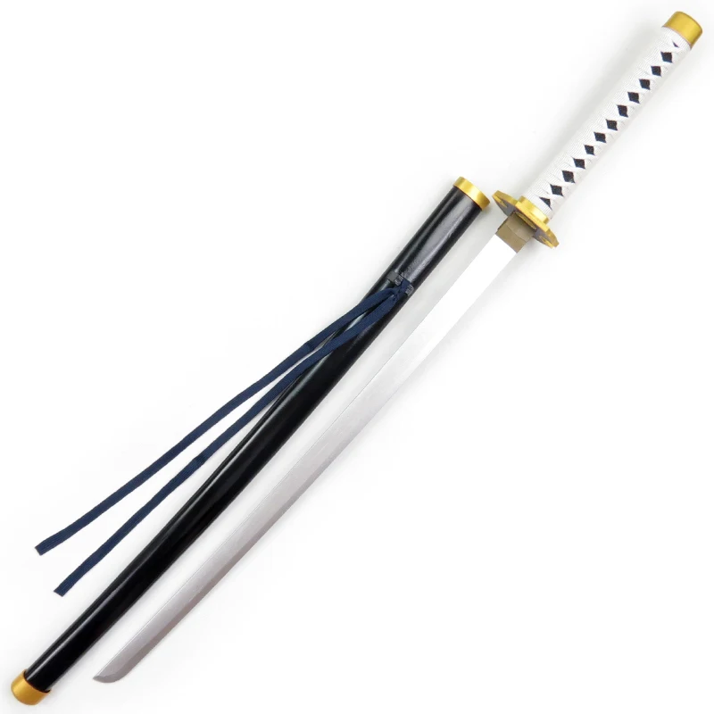 Devil May Cry 5 anime game props Vergil Yamato Sword Japanese Katana 104cm