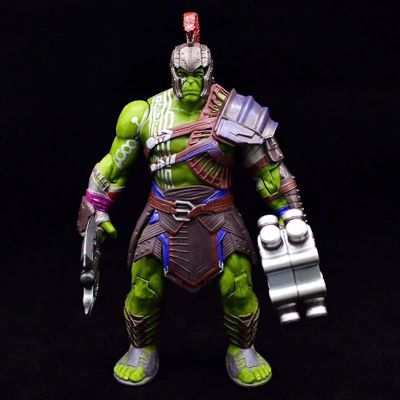 Custom  Plastic Movie Action Figure , 3D Cartoon Articulated Action Figure Toy, Hot Sale Action Figure Wholesale