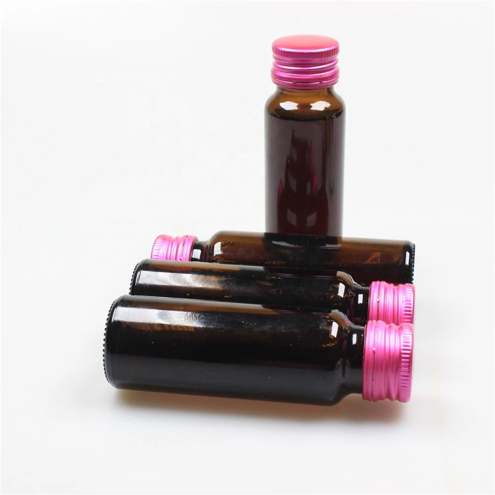 2020 красивый отбеливающий пептид для кожи и коллагеновый Черничный безалкогольный напиток женщин