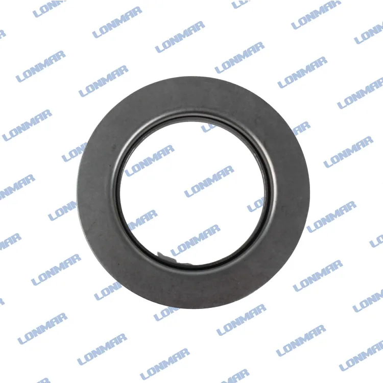 Massey Ferguson Clutch Release Bearing For Tractor Spare Parts