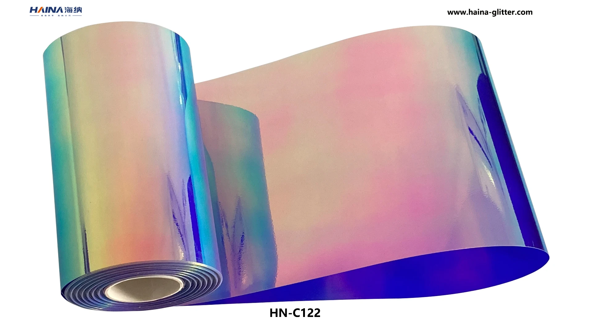 high quality sequin rolls sequin material pet sequin film for embroidery fabric embroidery garments