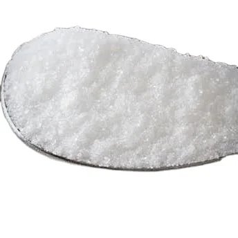 High Standard Taiwan Brown Sugar Price for Wholesale 30kg Bag Packaging Food Solid Color Weight Form Shelf Origin Type Life Year