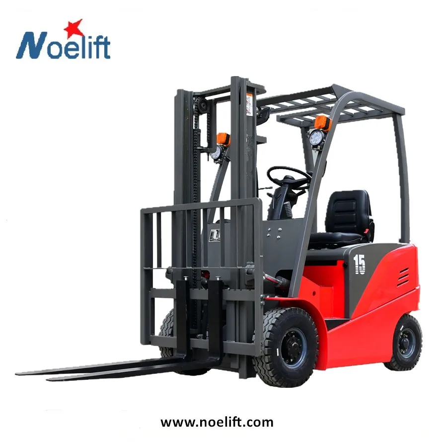 Контроллер электрического вилочного погрузчика NOELIFT AC DC, danaher, zapi, curtis controller 3T, Электрический вилочный погрузчик