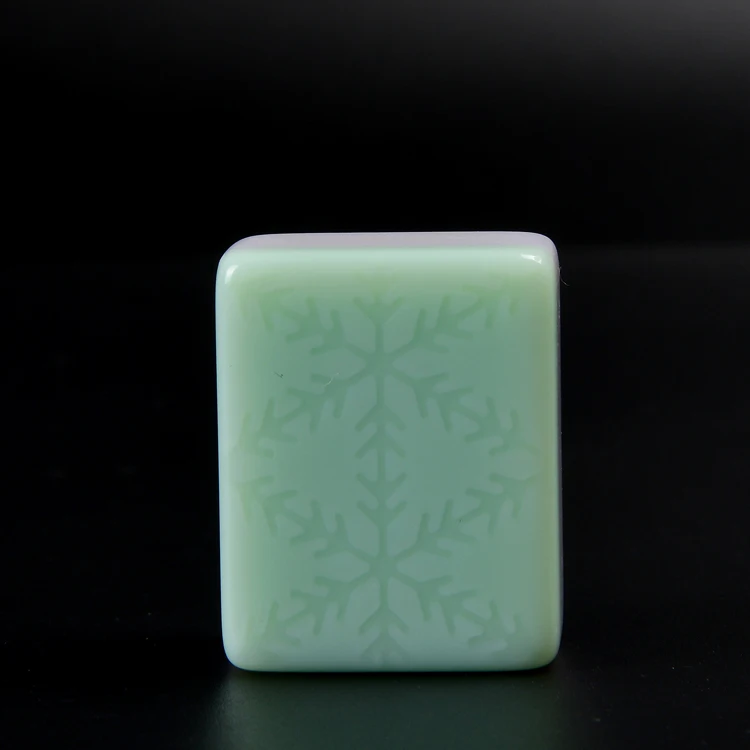 
New on the new adult game Hong Kong mahjong 