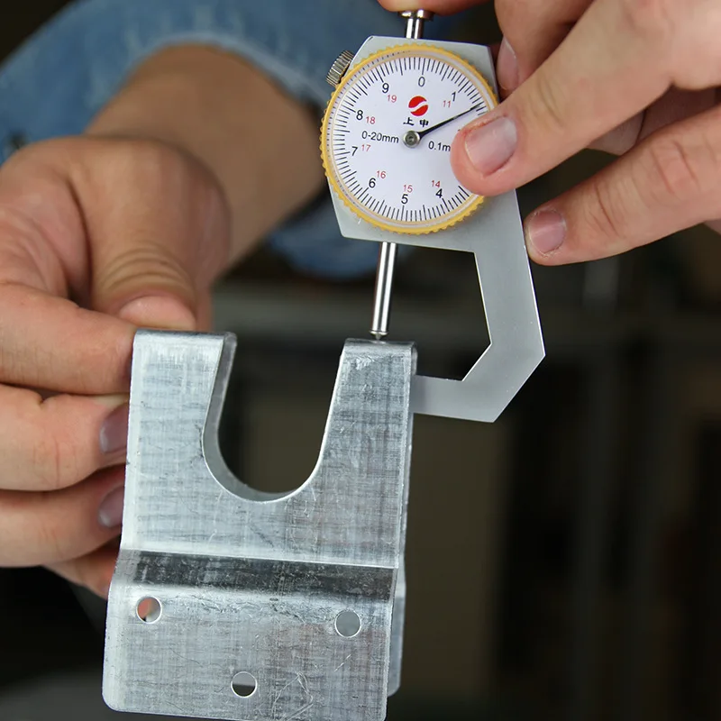 greenhouse accessories spring clip sheet metal fabrication stamping part long clip  oval pipe clip