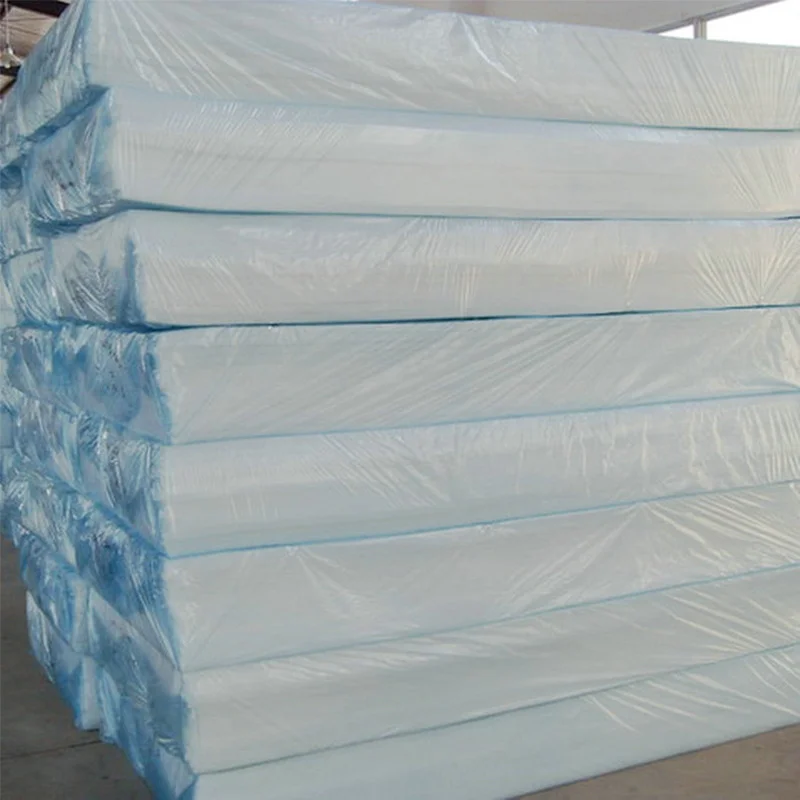 Wholesale EPE pearl cotton cheap protective packaging EPE foam 25kg