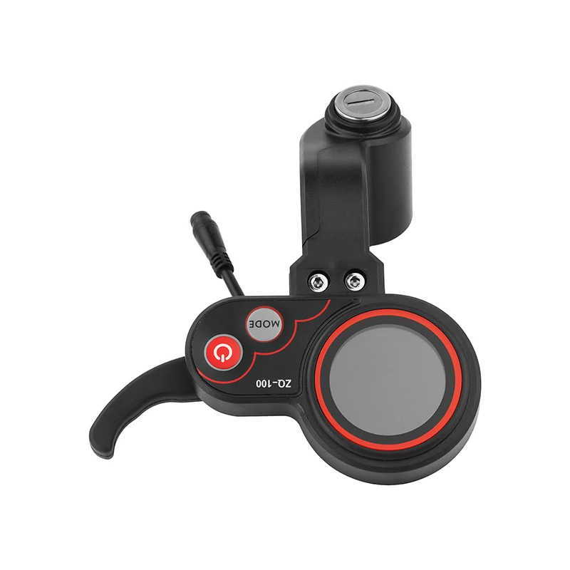 Kugoo  ZQ-1009.jpg