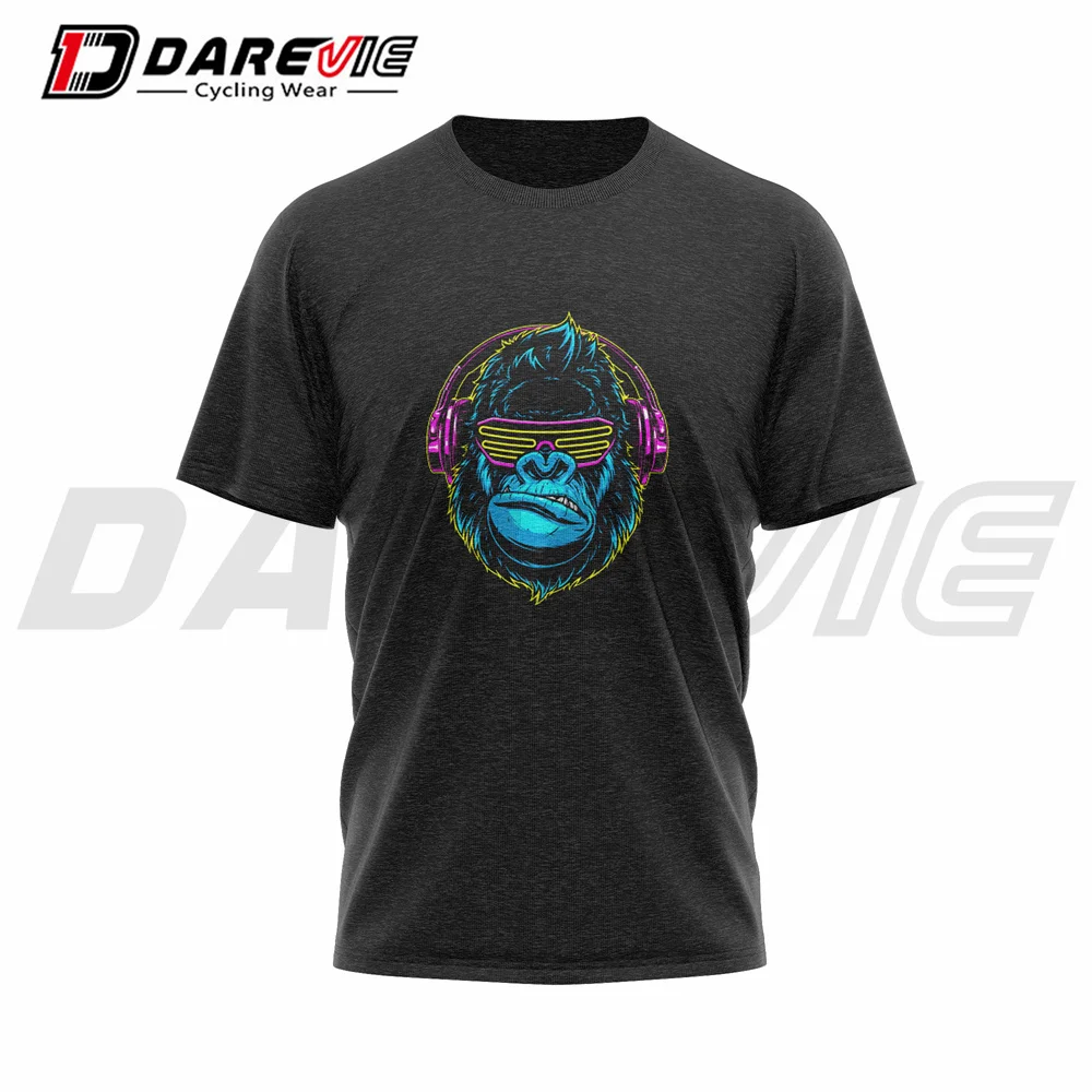 High quality t shirts custom printing men graphic t-shirt plain blank tshirt printed logo t shirt