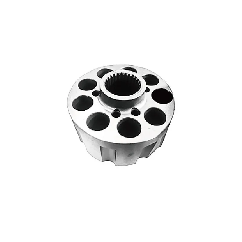 № 25 GC100 HT250 40 Сфероидальные графитовые