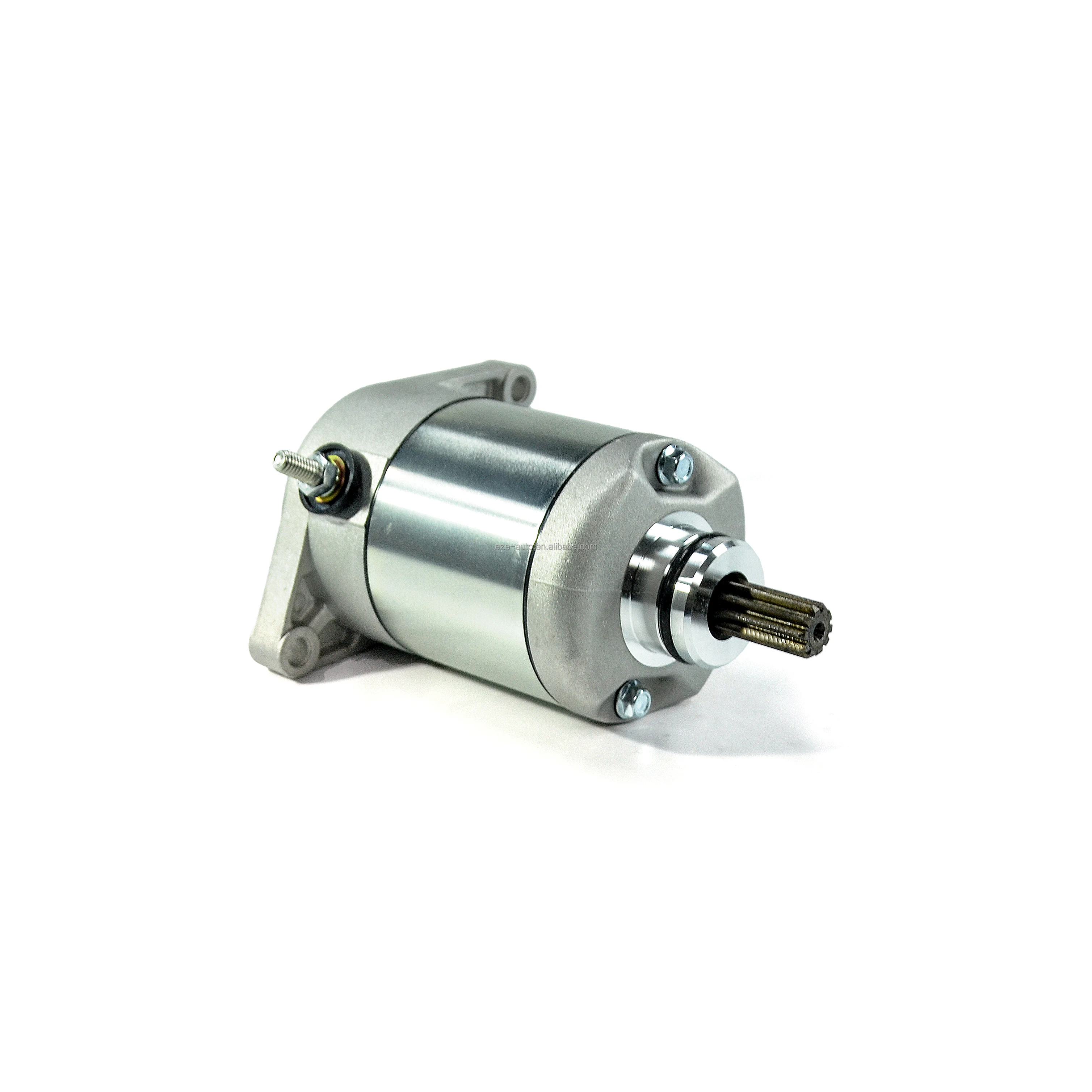 Стартер мотоцикла для SUZUKI Arctic Cat 366 31100-38F00