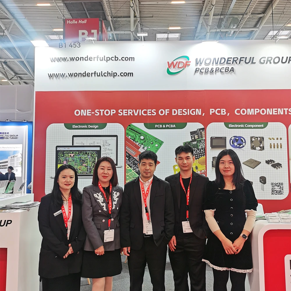 Delta CE Certificate AC Drives VFD4A2MS43AFSAA 3Phase 460V 2HP VDF Built-in EMC filter Frequency Converter 50Hz To 60Hz