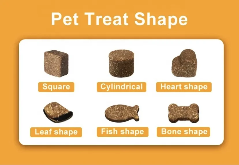 Wholesale Pet Food Cognition Soft Chews for Dogs with DHA & Alpha GPC Senior Dog Brain Health & Nervous System Support