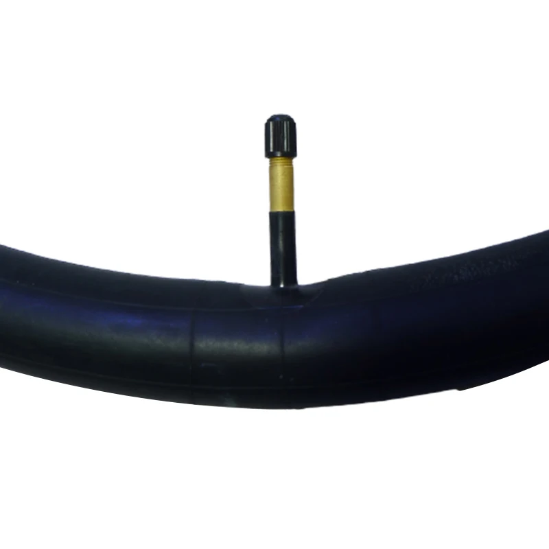 bicycle  tube 20x1.75/1.95 city bike butyl tube for folding bike
