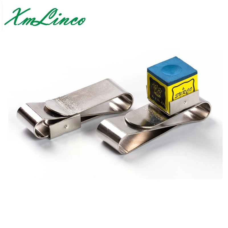 Xmlinco Алюминиевый магнитный держатель для