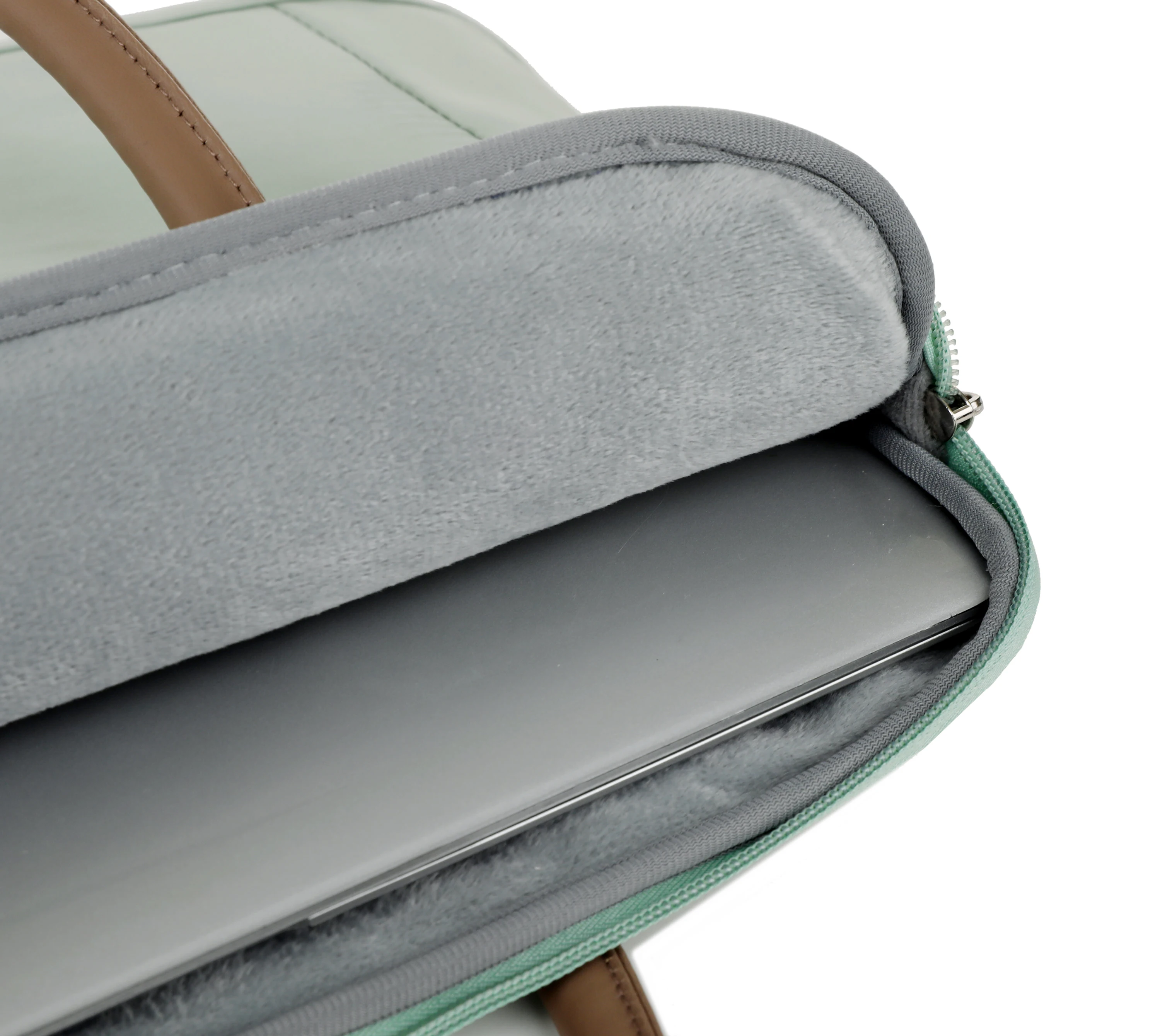 Новинка 2023, портативные водонепроницаемые сумки Leimande для ноутбука 13, 14, 15 дюймов, легкая деловая дорожная сумка для компьютера, мужская и женская сумка с ручками