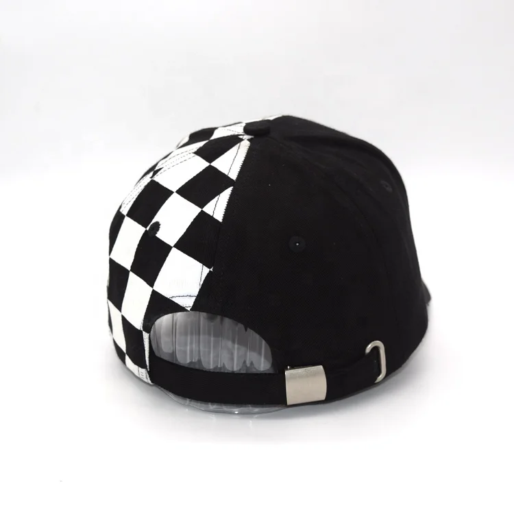F1 racing sports cap customized printed LOGO F1 baseball cap wholesale Shanghai F1 sports cap