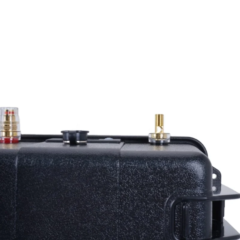 Off grid 60v 30ah rechargeable home lithium ion battery for electric scooter