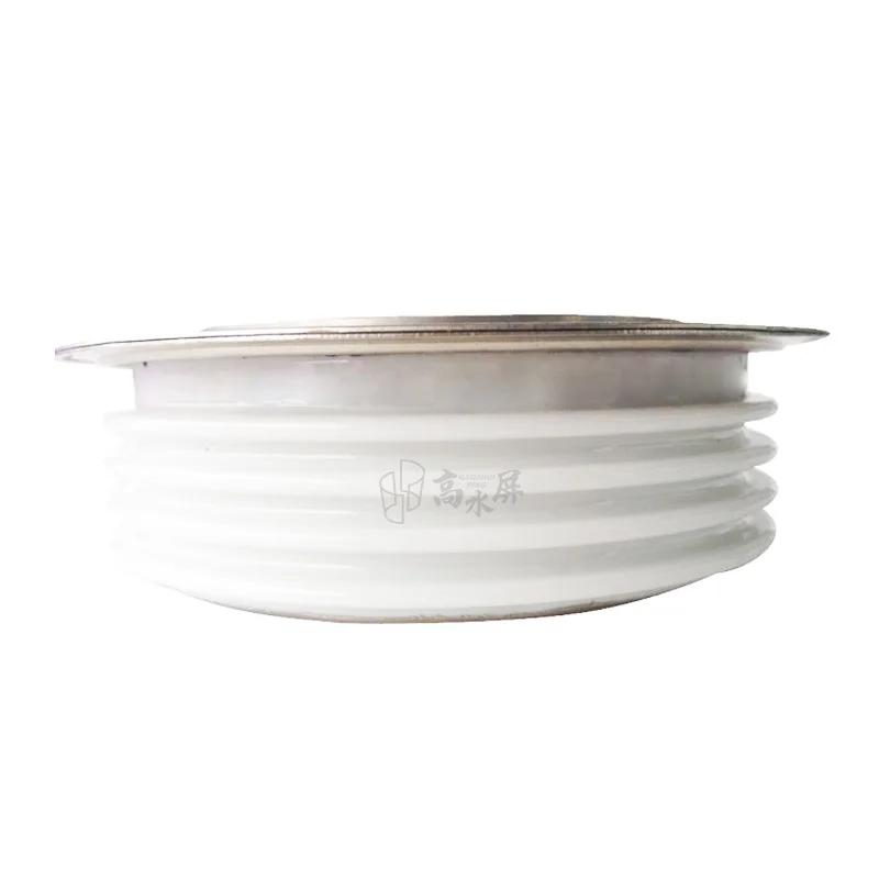 Тиристор Y65KKG KK1800A2600V KK1800A2000V KK1800A2500V TECHSEM SCR KK1800A