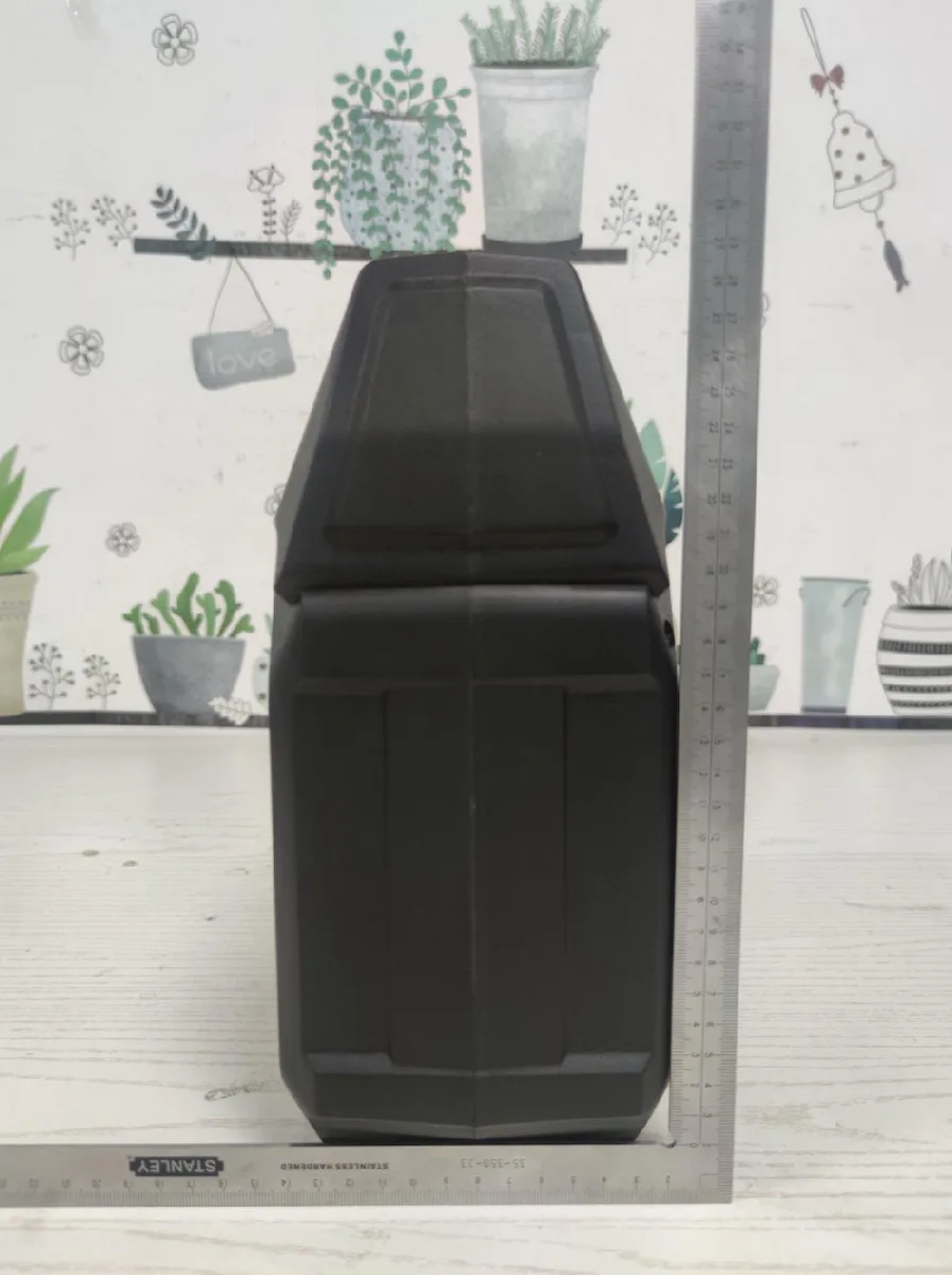 GTS-1283 6 5 дюймов оптовая продажа качество звука bt внутренний звуковой динамик с FM радио