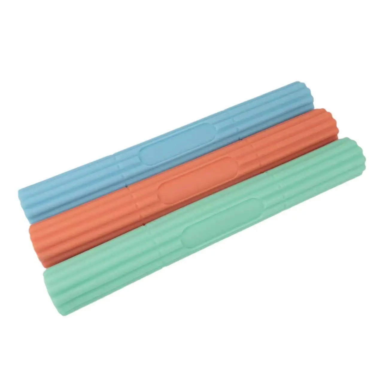 OEM для физиотерапии TPR Twist Bar
