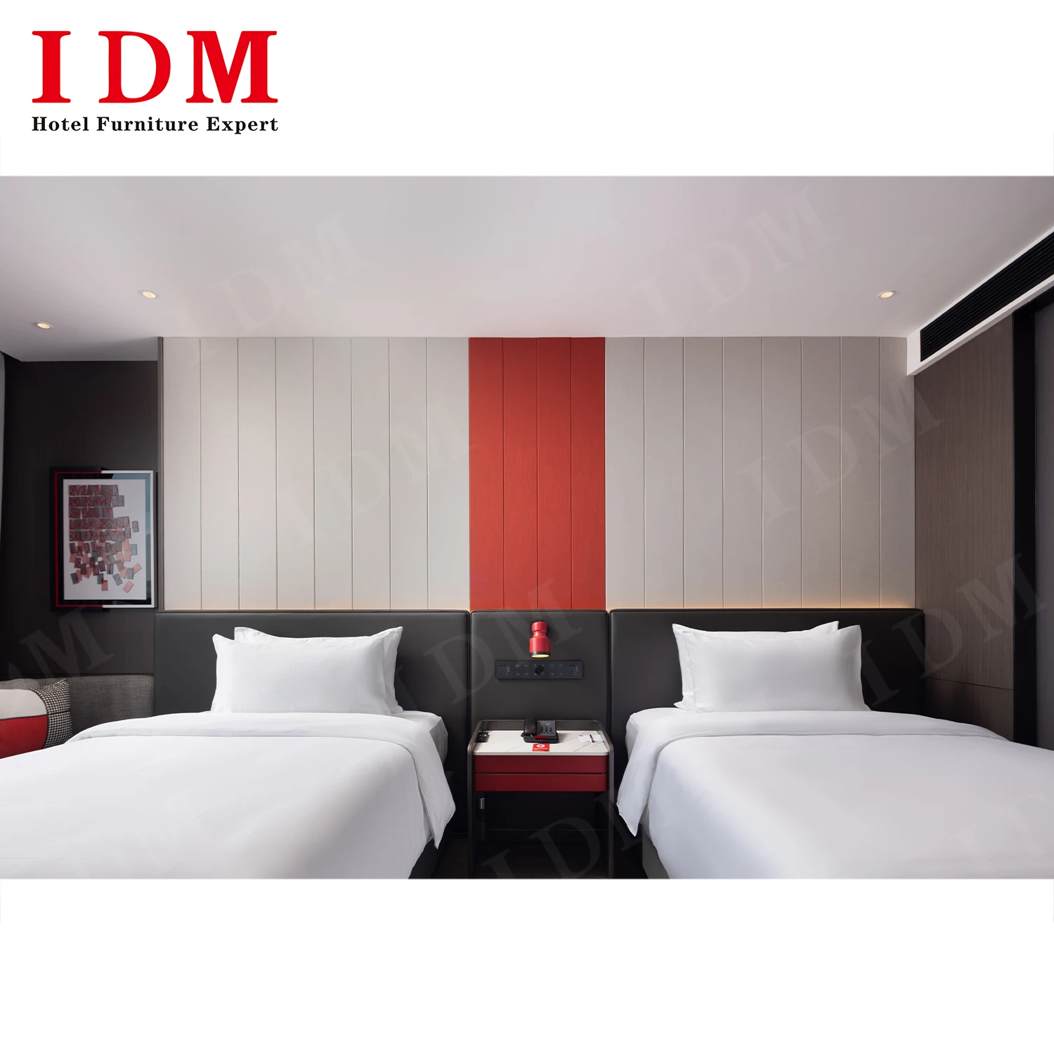 Hotel Modern Dinning Room Chair Set For Furniture Hotel Room Furniture Headboard Hilton Hotel Furniture