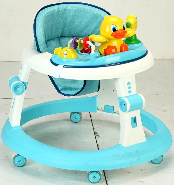 New baby walker 666